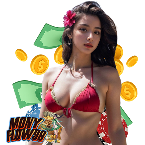 monyflow98 slot